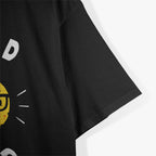 Curd Nerd - Cheese Lover’s Humor Design T-Shirt