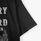 Sorry, This Beard Is Taken - Funny Valentine’s Day Beard Lover T-Shirt