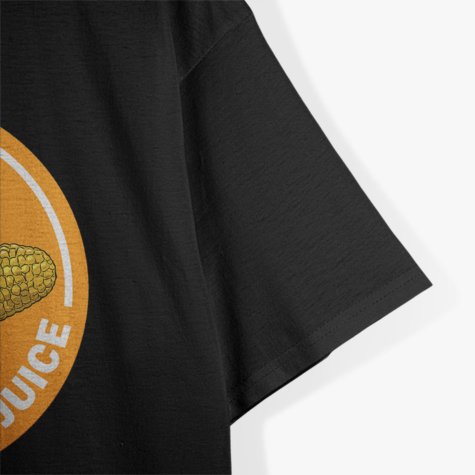 Corn Kid - It’s Corn! Funny Meme T-Shirt