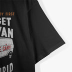 Gotta See The Candy First Funny Adult Humor T-Shirt