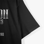 Aviation Cheat Codes ATC T-Shirt