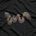 Mental Health Awareness T-Shirt
