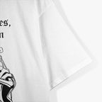 Sorry Ladies, I’m Taken - Taken a Shyt Funny Humor T-Shirt