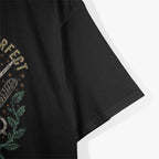 Barber, Hairdresser Hairstylist Barbershop Barber T-Shirt
