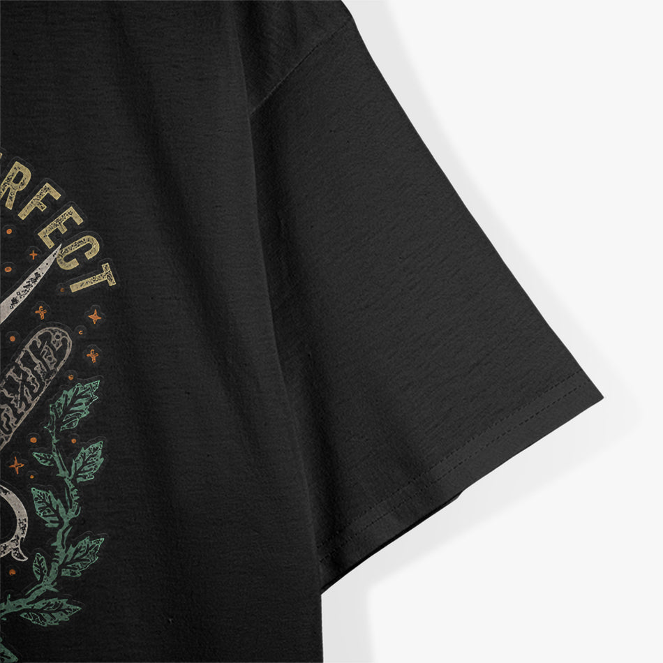 Barber, Hairdresser Hairstylist Barbershop Barber T-Shirt