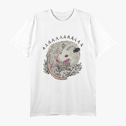 Possum Classic T-Shirt