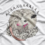 Possum Classic T-Shirt