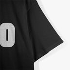 Judo Martial Arts Instructor Gift T-Shirt