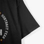Do The Math - Problem Solver T-Shirt