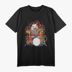 Possum Lovers, Possum T-Shirt