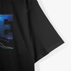 Scuba Diving - Ocean Scuba Diver Gift T-Shirt