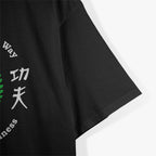 Kajukenbo Martial Arts Style Pride T-Shirt