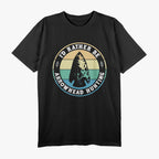 I'd Rather Be Arrowhead Hunting T-Shirt