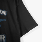 They Call Me The Sniper T-Shirt