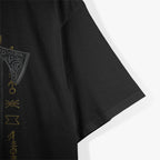 Viking Age - Bearded Axes T-Shirt