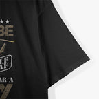Hear a Huey a Away Vietnam Veteran Uh1 Huey Helicopter T-Shirt