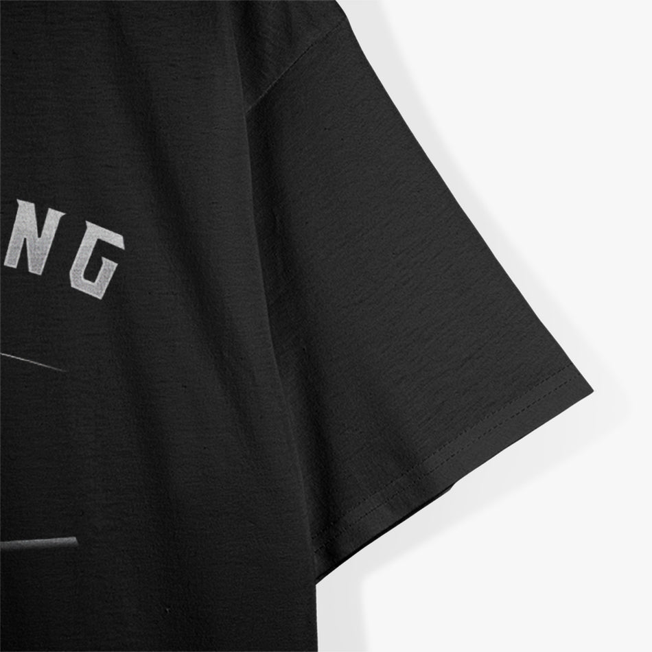 Auto Detailing Expert Car Wash Promotion T-Shirt