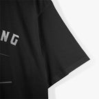 Auto Detailing Expert Car Wash Promotion T-Shirt