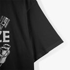 Funny Sayings Mechanic T-Shirt