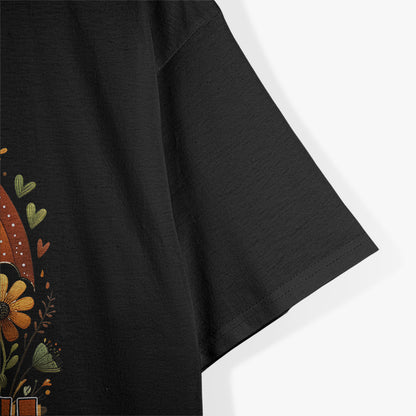 Believe In Yourself – Empowerment and Confidence T-Shirt