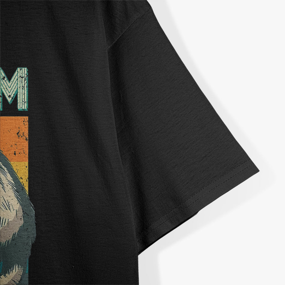 Opossum Whisperer - Tamer of the Trash and Masters of Mischief T-Shirt