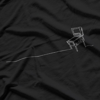 Vintage Pinball Arcade Machine Lovers Dream T-Shirt