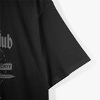 Cryptids Club - Seek the Unknown T-Shirt