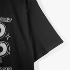 50 Years Old 50th Anniversary Of Hip Hop Graffiti Hip Hop T-Shirt