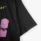 Light Weight Baby - Ronnie Coleman T-Shirt