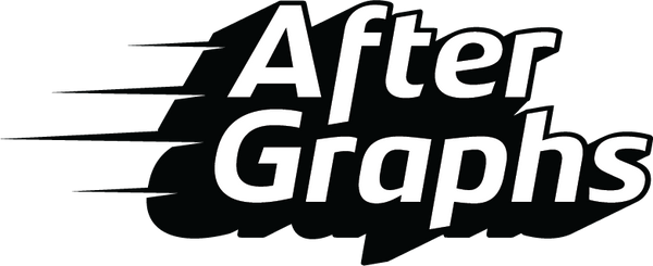 Aftergraphs - Funny Graphic Tees