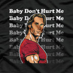 No More Pain Hilarious Meme T-Shirt