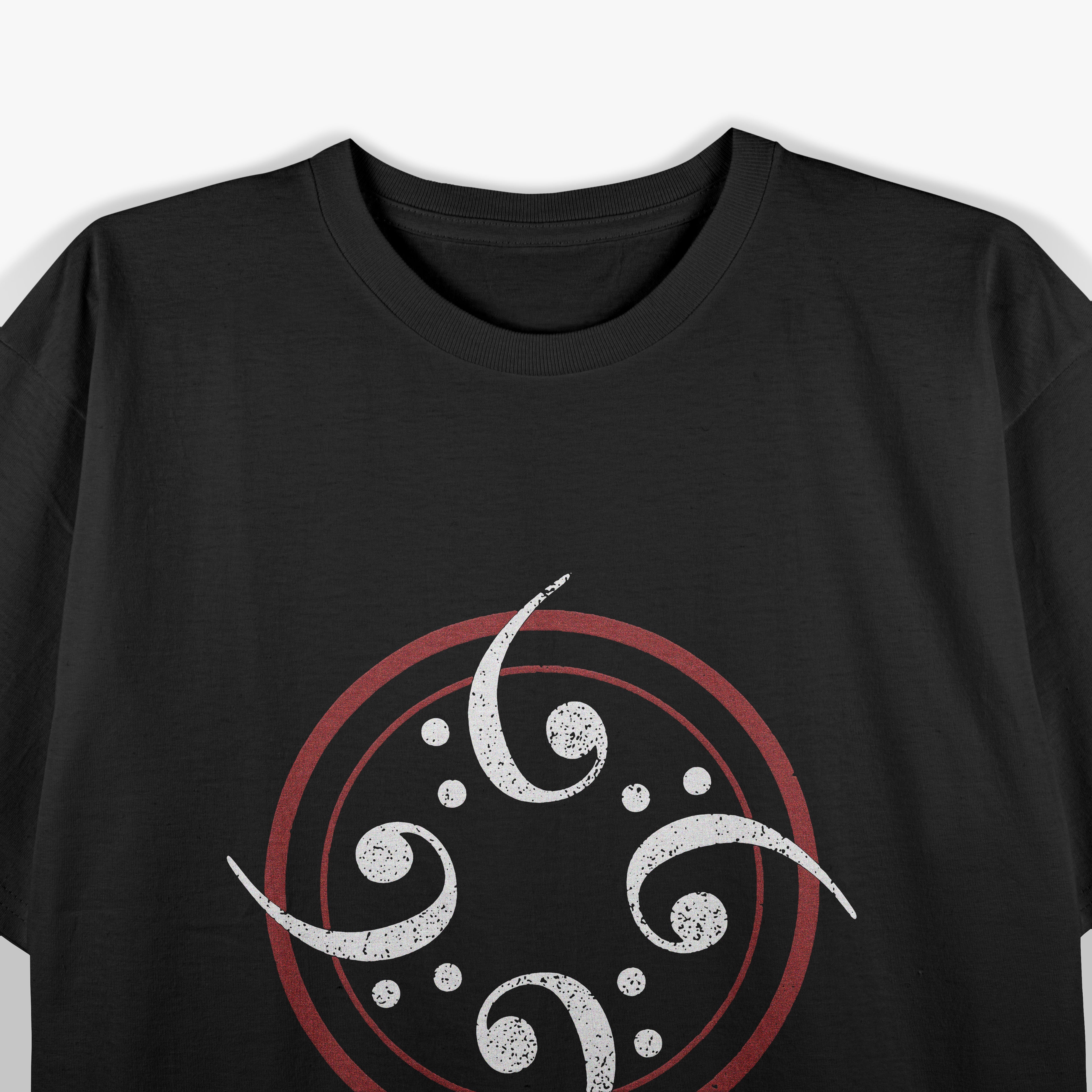 Bass Guitar Player Bassist Music Lovers Gift T-Shirt