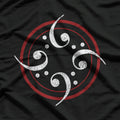 Bass Guitar Player Bassist Music Lovers Gift T-Shirt
