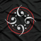 Bass Guitar Player Bassist Music Lovers Gift T-Shirt