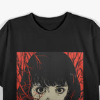 Big Black Band - Steve Albini Essential T-Shirt