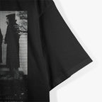 Retro Emo/Alt Scene Graphic T-Shirt
