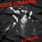 Forever Hardcore – Punk Style T-Shirt