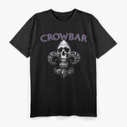 Sludge Metal Chaos T-Shirt