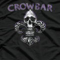 Sludge Metal Chaos T-Shirt