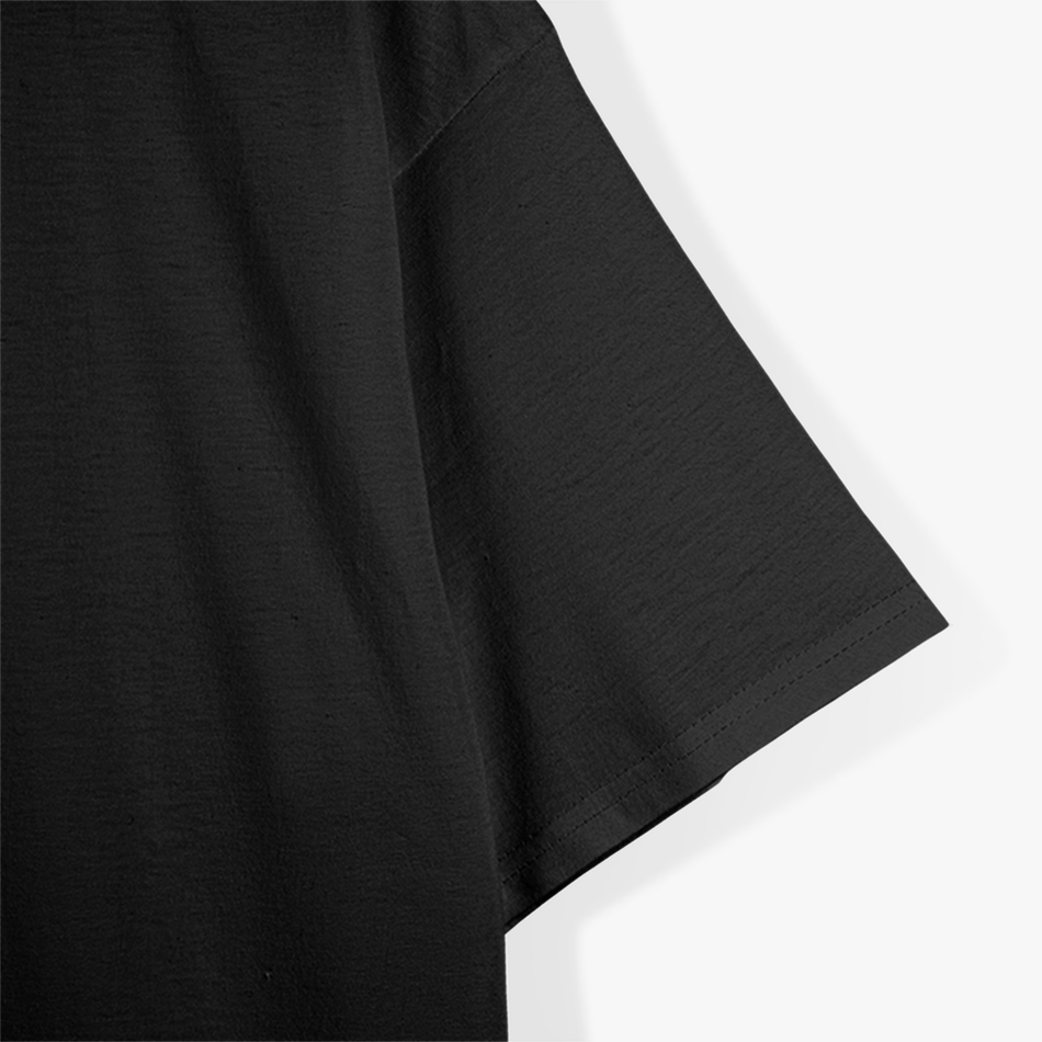 Dave Chappelle Stand Up Comedy T-Shirt