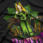 Demeter Goddess Ancient Greek Mythology, Gods and Religion T-Shirt