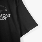 Dji Drone Pilot Drone Operator, Awesome Pilot T-Shirt
