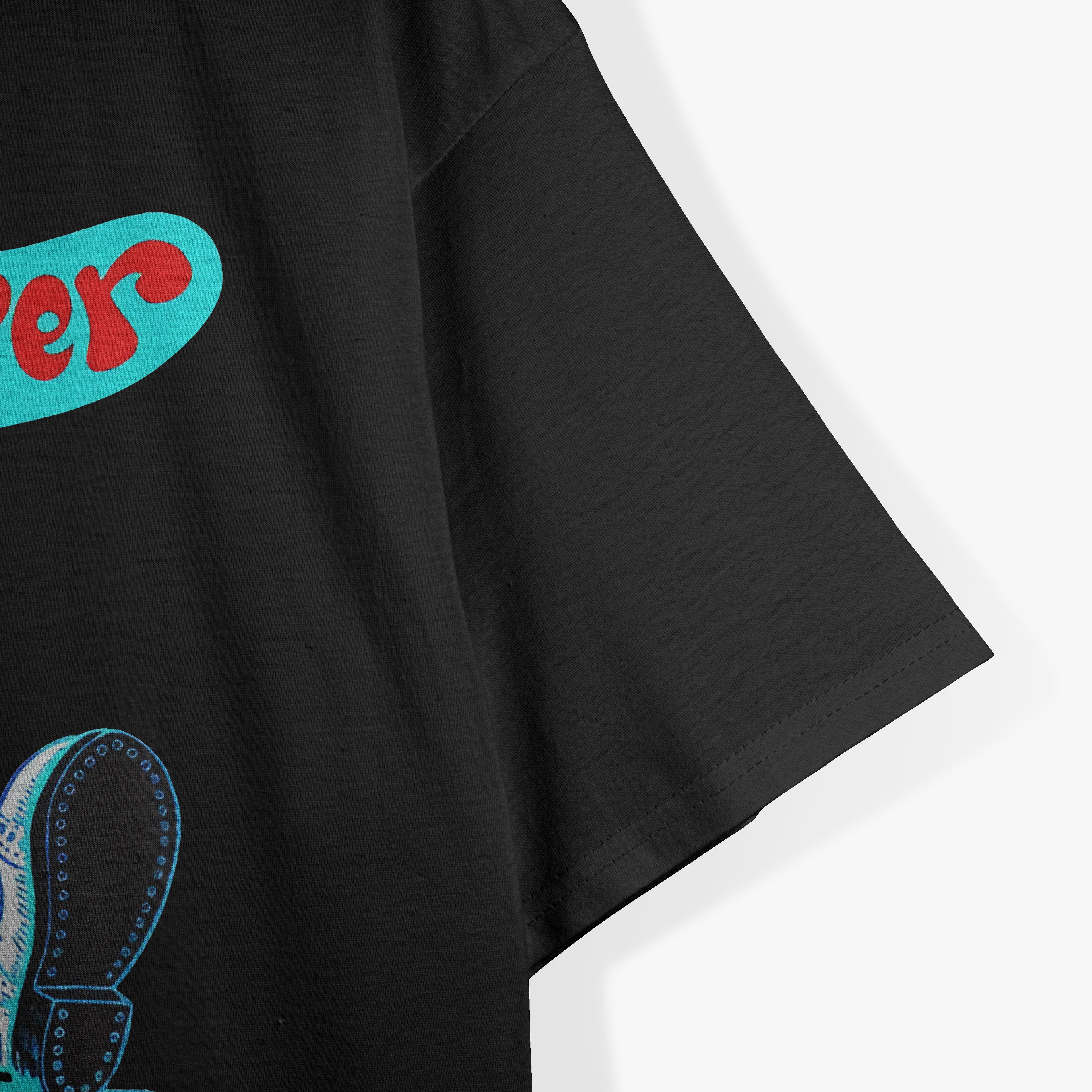 Cock Sparrer T-Shirt