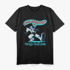 Cock Sparrer T-Shirt