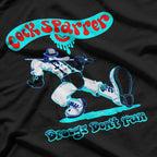 Cock Sparrer T-Shirt