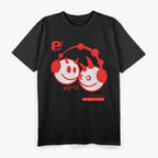 Emergency Intercom T-Shirt