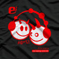 Emergency Intercom T-Shirt