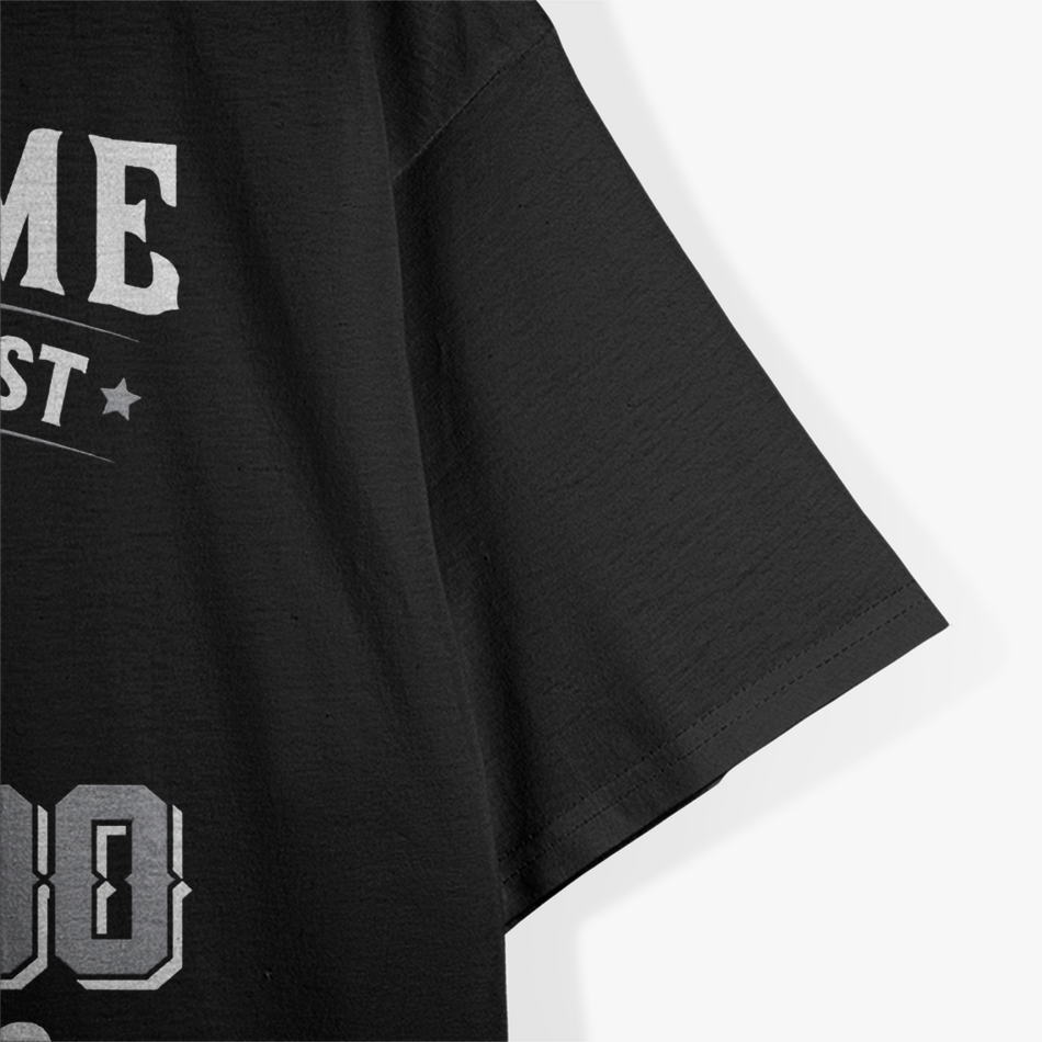 Hapkido Lesson Is Free Funny Novelty T-Shirt