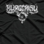 Considered Dead Vintage T-Shirt