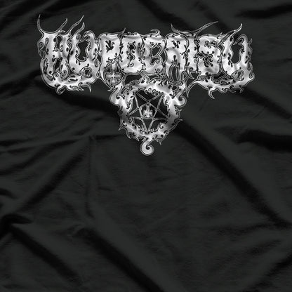 Considered Dead Vintage T-Shirt